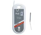 Verigo | Pod Cryo