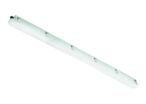 Éclairage industriel LED | Réglette double LED RS PRO 55 W IP65