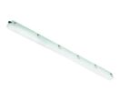 Éclairage industriel LED | Réglette double LED RS PRO 55 W IP65