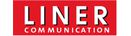 LINER COMMUNICATION