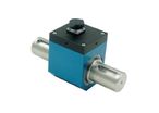 Capteur de Couple Dynamique/Rotatif  | DT-908-A
