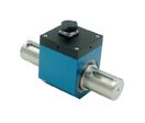 Capteur de Couple Dynamique/Rotatif  | DT-908-A
