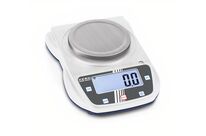 Balance Scolaire | EHA 500-1