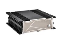 Ordinateur expansion POC-766AWP