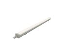 Pack de 10 - Réglette LED étanche 120cm 30W IP66 120lm/w - Blanc Neutre 4000K - 5500K