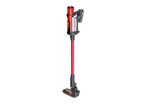 Aspirateur Henry Quick | CRISTAL HYGIENE