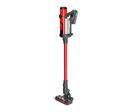 Aspirateur balai Henry Quick | Cristal Hygiène