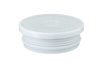 Bouchon de fermeture VST M25 | SPELSBERG GMBH