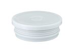 Bouchon de fermeture VST M25 | SPELSBERG GMBH