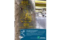 Des packages Pro adaptés à votre PME