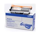 Toner noir 1200 pages Brother TN-2210