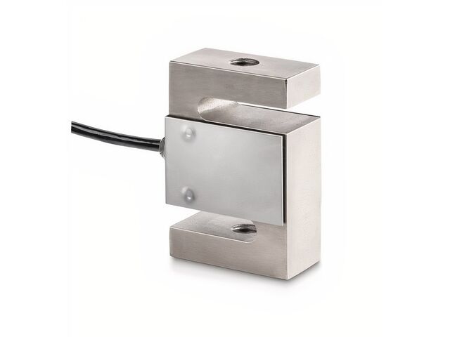 Capteur de pesage/de force | CS 5000-3P1