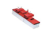 Balai Pour Chariot Élévateur Poids:65 Kg