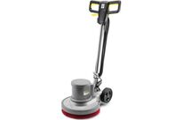 Karcher - Monobrosse BDS 43/150 C Classic - 1500W - Haute Vitesse - Ergonomique - Emballage Recyclable