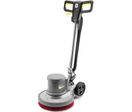 Karcher - Monobrosse BDS 43/150 C Classic - 1500W - Haute Vitesse - Ergonomique - Emballage Recyclable