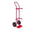 Diables 1 bouteille 200 kg