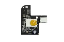 DS-PM2-D-6V Detector | Serviacom Proaccess