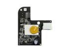 DS-PM2-D-6V Detector | Serviacom Proaccess