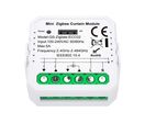 Module Interrupteur pour Volet Roulant (Kit 4 interrupteurs + 1 passerelle)