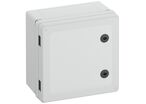 Coffret GEOS-S 3030-18-o | SPELSBERG GMBH