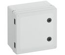 Coffret GEOS-S 3030-18-o | SPELSBERG GMBH
