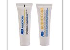 Audiocone | AUDION PACKAGING MACHINES