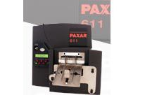 Imprimante d’étiquettes