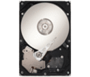 Disques durs SV35.3 Series™