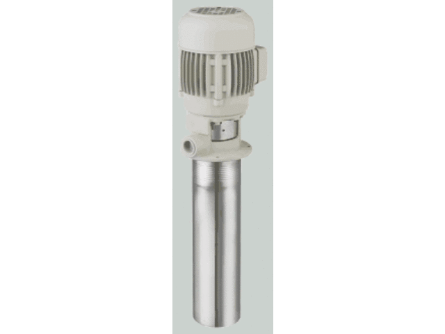 Pompes plongeantes TH90