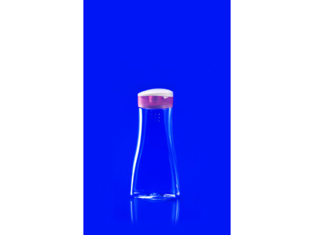 Flacon: NOUMEA 250ml