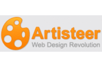 Formation : créer une charte graphique avec Artisteer