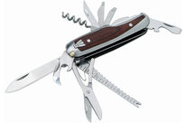 COUTEAU MULTIFONCTIONS LAGUIOLE