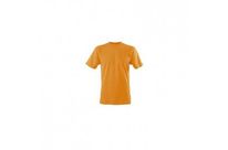 T-Shirt Ace 150