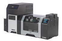 Graveur laser HDP8500LE