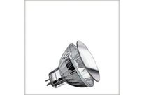 Blister 1x Hal.D51 Dépolie 50W Argt