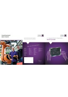 Documentation Technique