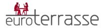 EUROTERRASSE