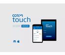 Corim Touch, la GMAO qui accompagne vos équipes sur le terrain