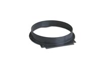 Adaptateur pour TTV 4500 Ø 450 mm - 1 Pièce - TROTEC