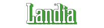 LANDIA AS