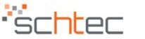 SCHTEC