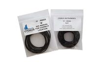 O Rings Pack | CYGNUS INSTRUMENTS