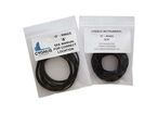 O Rings Pack | CYGNUS INSTRUMENTS