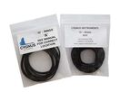 O Rings Pack | CYGNUS INSTRUMENTS