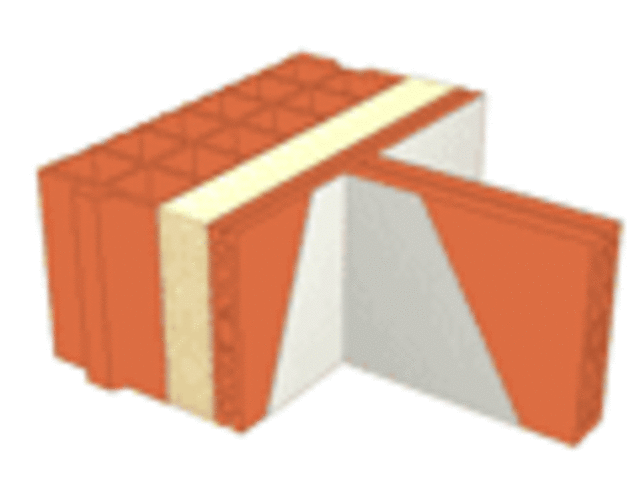 Isolation par l'intérieur