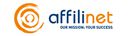 AFFILINET FRANCE