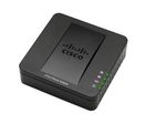 Cisco SPA122
