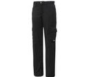 Pantalon pour femmes en polyester | W Manchester LIGHT SERVICE PANT