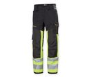 Pantalon de travail | ALNA 2.0 WORK PANT CL 1