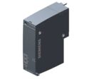 Adaptateur de communication PROFINET | SIMATIC 6ES7193-6AR00-0AA0 Siemens